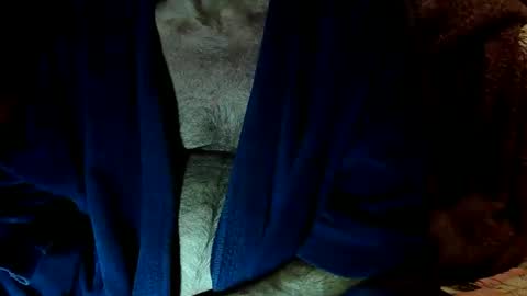 muff3ater online show from November 2025 06:38:02 AM