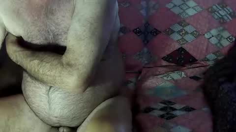 muff3ater online show from December 2025 12:54:01 PM