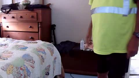 muff3ater online show from July 2026 04:47:01 PM