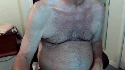 muff3ater online show from July 2026 07:37:02 AM