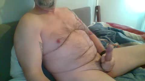 muffa74 online show from March 2026 09:57:01 AM