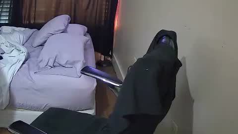 Snapshot of muffdiver718 chatting on January 2025 05:07:02 PM Muffdiver online show from January 2025 05:07:02 PM