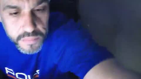 Snapshot of muffdiver718 chatting on January 2025 07:59:01 AM Muffdiver online show from January 2025 07:59:01 AM