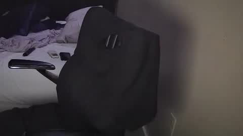 Snapshot of muffdiver718 chatting on January 2025 09:02:02 AM Muffdiver online show from January 2025 09:02:02 AM