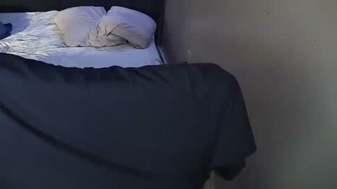 Snapshot of muffdiver718 chatting on January 2025 07:50:01 AM Muffdiver online show from January 2025 07:50:01 AM