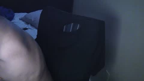 Snapshot of muffdiver718 chatting on February 2025 11:37:02 PM Muffdiver online show from February 2025 11:37:02 PM