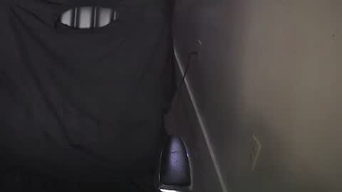 Snapshot of muffdiver718 chatting on February 2025 10:24:02 AM Muffdiver online show from February 2025 10:24:02 AM