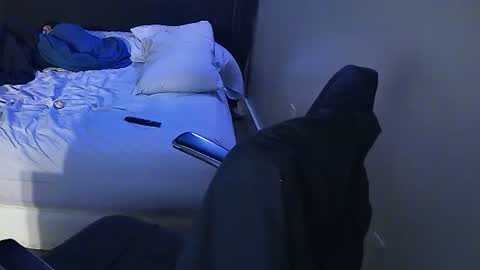 Snapshot of muffdiver718 chatting on February 2025 08:20:02 AM Muffdiver online show from February 2025 08:20:02 AM