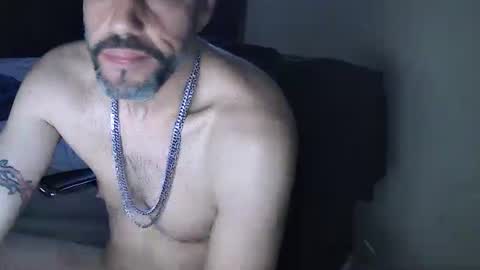 Snapshot of muffdiver718 chatting on February 2025 11:38:02 AM Muffdiver online show from February 2025 11:38:02 AM