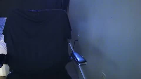 Snapshot of muffdiver718 chatting on February 2025 11:22:01 AM Muffdiver online show from February 2025 11:22:01 AM