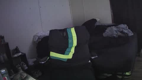 Snapshot of muffdiver718 chatting on January 2026 09:13:01 AM Muffdiver online show from January 2026 09:13:01 AM