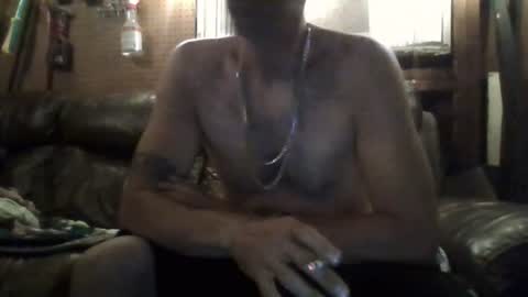 Muffdiver online show from July 2026 05:21:01 AM