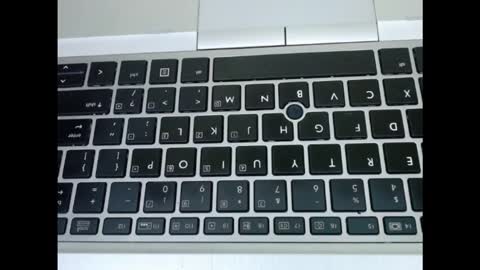 Snapshot of muffinxcream chatting on November 2025 08:24:01 AM muffinxcream online show from November 2025 08:24:01 AM