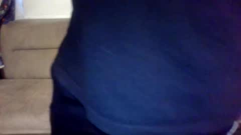 Snapshot of muffman1228 chatting on January 2026 09:09:01 PM muffman1228 online show from January 2026 09:09:01 PM