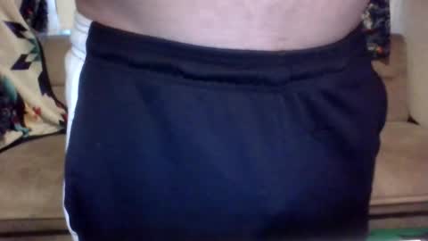 Snapshot of muffman1228 chatting on January 2026 07:39:02 PM muffman1228 online show from January 2026 07:39:02 PM