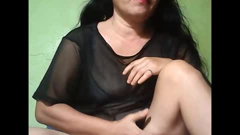 Snapshot of muffy_bunny chatting on March 2026 07:08:02 PM muffy_bunny online show from March 2026 07:08:02 PM