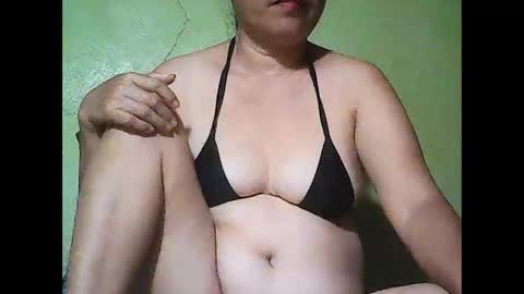 Snapshot of muffy_bunny chatting on March 2026 07:02:02 PM muffy_bunny online show from March 2026 07:02:02 PM