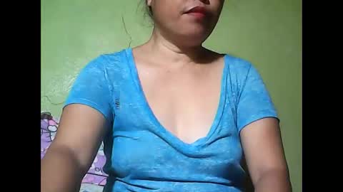 muffy_bunny online show from April 2026 08:57:02 PM