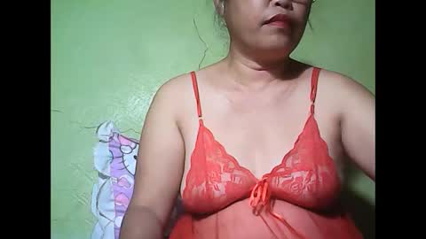 muffy_bunny online show from May 2026 06:57:01 PM