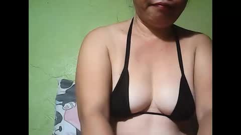 muffy_bunny online show from May 2026 06:24:02 PM