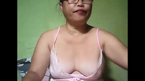 muffy_bunny online show from May 2026 07:41:01 PM