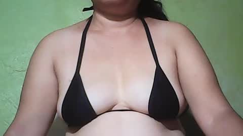 muffy_bunny online show from June 2026 08:15:01 PM