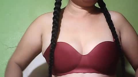muffy_bunny online show from July 2026 06:26:02 PM
