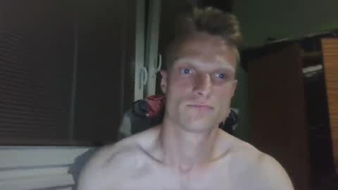 Snapshot of mugis420 chatting on July 2026 08:37:01 PM mugis420 online show from July 2026 08:37:01 PM