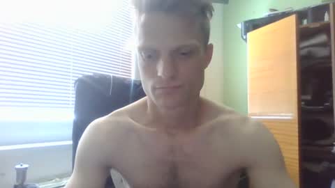 Snapshot of mugis420 chatting on July 2026 11:02:02 AM mugis420 online show from July 2026 11:02:02 AM