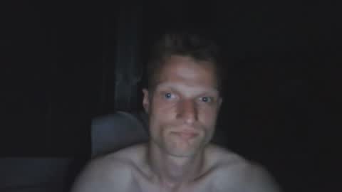 Snapshot of mugis420 chatting on July 2026 07:16:01 PM mugis420 online show from July 2026 07:16:01 PM