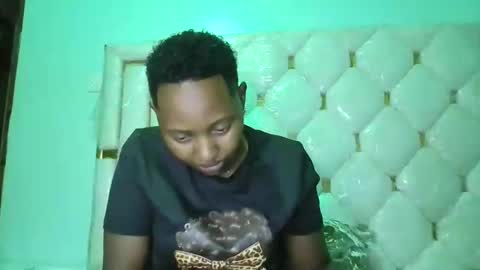 muhonjaa online show from February 2026 06:38:01 PM