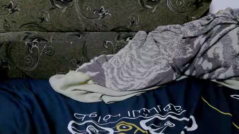 ATHAR -  online show from December 2025 06:14:03 PM