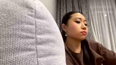 Mia online show from March 2026 11:15:01 AM