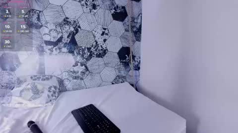 Mulan online show from November 2025 12:27:01 PM