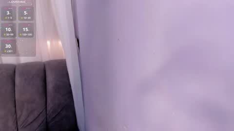 Mulan online show from February 2026 02:33:01 PM