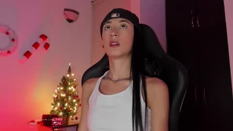 Snapshot of mulan_sheng69 chatting on December 2024 02:53:01 AM Mulan Sheng next broadcast December 4 online show from December 2024 02:53:01 AM