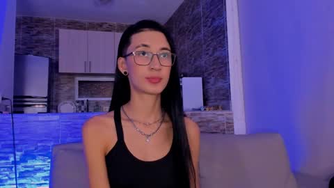 Snapshot of mulan_sheng69 chatting on January 2025 05:10:01 AM Mulan Sheng next broadcast December 4 online show from January 2025 05:10:01 AM