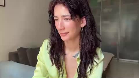 Snapshot of mulaniha chatting on July 2026 06:27:01 AM Mulaniha online show from July 2026 06:27:01 AM