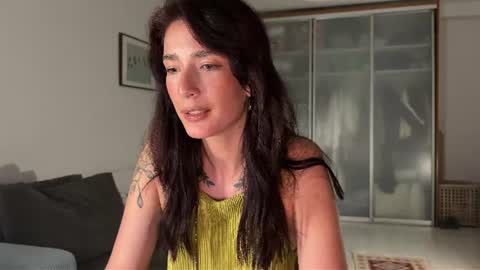 Snapshot of mulaniha chatting on July 2026 06:05:01 PM Mulaniha online show from July 2026 06:05:01 PM