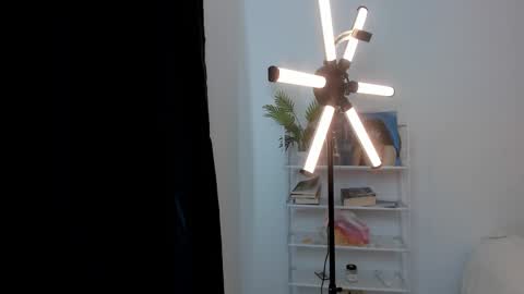 Snapshot of mulata_ch chatting on September 2025 12:54:02 AM HEY GUYS IF YOU LIKE SEXY SHOW YOU ARE IN THE CORRECT PLACE CU WENESDAY PVT OPEN TRANSMISSION TIME 5 PM - 10 PM COLOMBIA online show from September 2025 12:54:02 AM