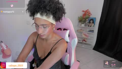 HEY GUYS IF YOU LIKE SEXY SHOW YOU ARE IN THE CORRECT PLACE CU WENESDAY PVT OPEN   TRANSMISSION TIME 5 PM - 10 PM COLOMBIA online show from March 2026 02:23:01 AM