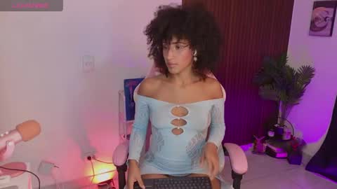 HEY GUYS IF YOU LIKE SEXY SHOW YOU ARE IN THE CORRECT PLACE CU WENESDAY PVT OPEN   TRANSMISSION TIME 5 PM - 10 PM COLOMBIA online show from May 2026 01:58:02 AM