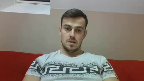 mulerkeeee online show from December 2024 06:06:01 PM