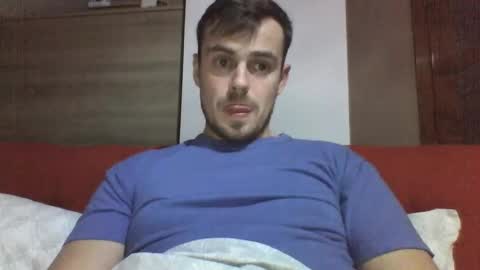 mulerkeeee online show from December 2024 09:16:01 PM