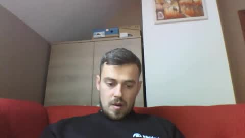 mulerkeeee online show from December 2024 01:17:02 PM