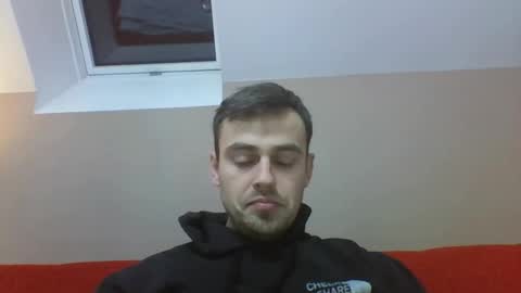 mulerkeeee online show from January 2025 05:33:01 PM