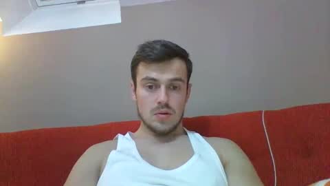 mulerkeeee online show from February 2025 05:41:02 PM