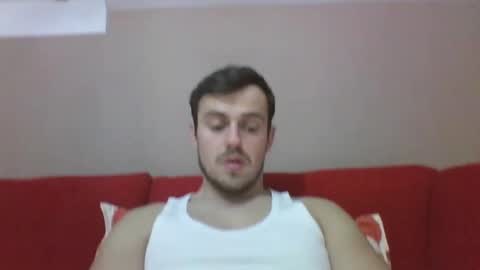 mulerkeeee online show from February 2025 04:34:02 PM