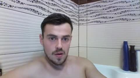 mulerkeeee online show from February 2025 06:20:02 PM