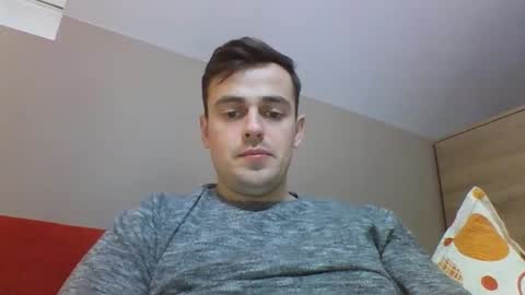 mulerkeeee online show from March 2025 06:51:02 PM